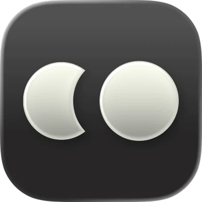 Cometeer app